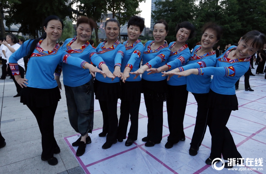 朔州四中对面巷子叫什么 _ 实战直播,朔州朔城区四中