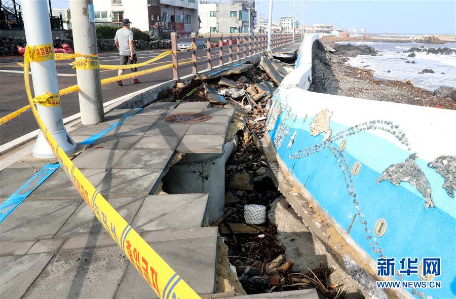 日本熟妇六十路