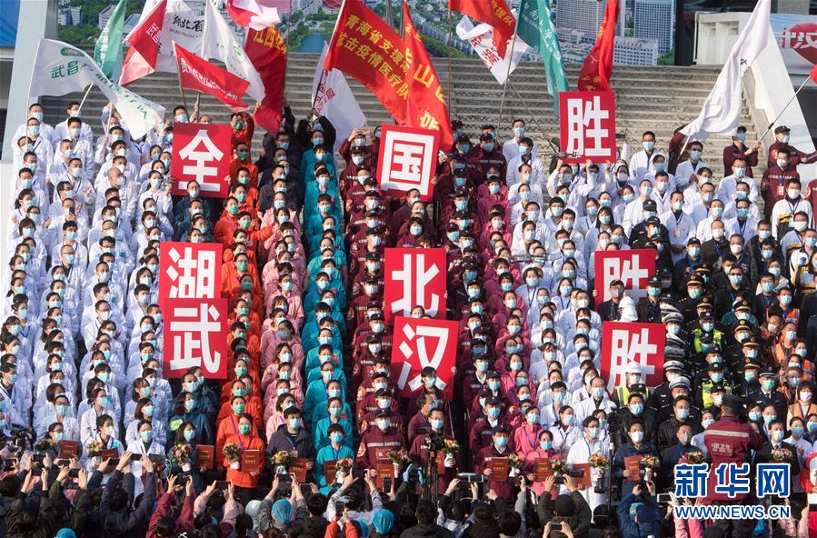 国外 黄色 视频