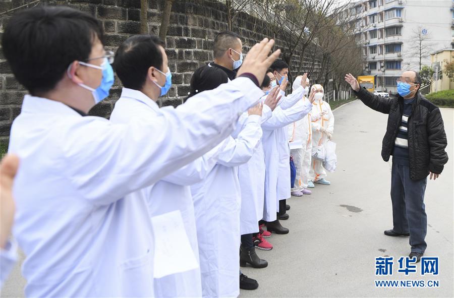 成人黄色免费网站