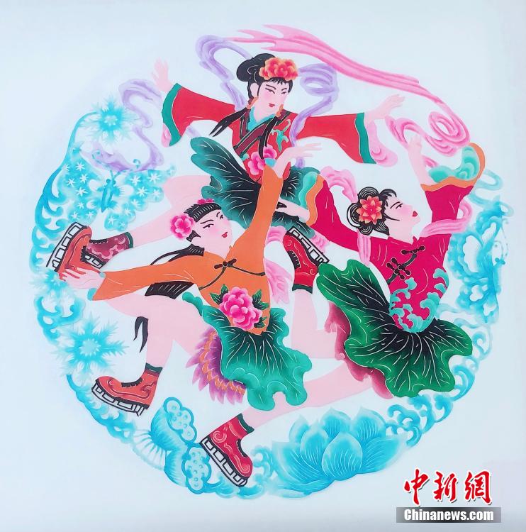 成人 影视 片