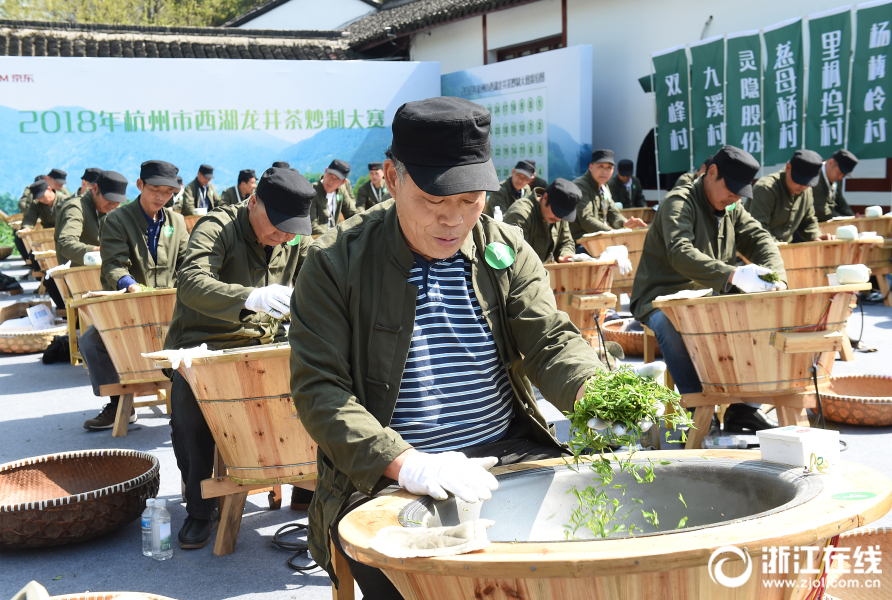大学生无码成免费性爱在线视频