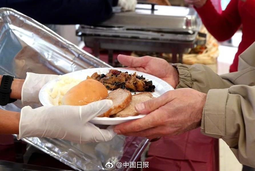 美女 黄色 视频