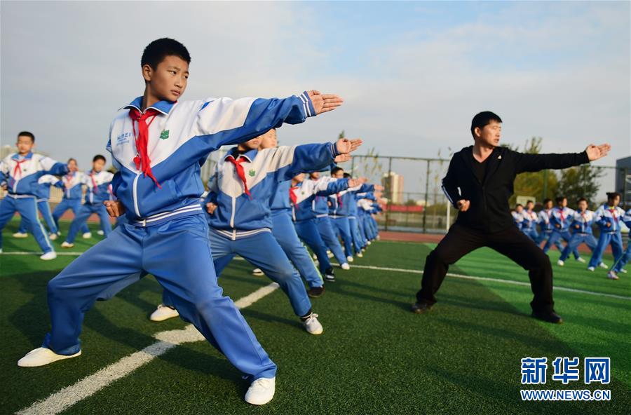 錢留給姆總？巴黎近年免簽梅西+拉莫斯+多納魯馬+什克+阿森西奧…