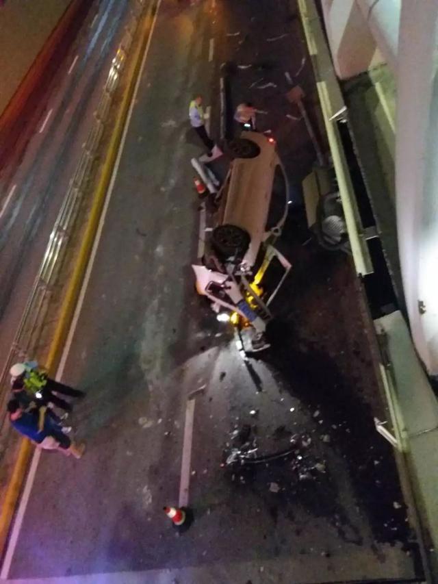 线 上 成人 视频