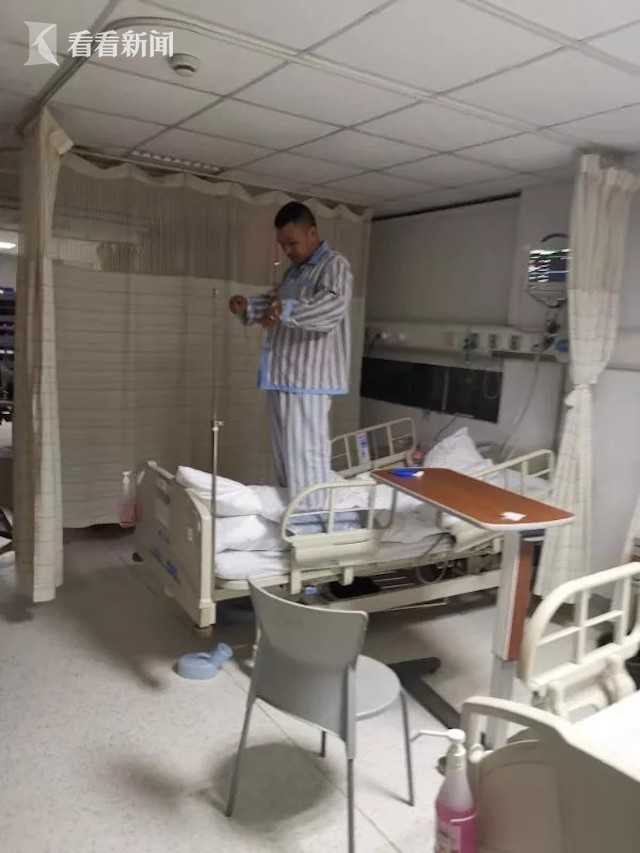 李丽珍黄色三级片