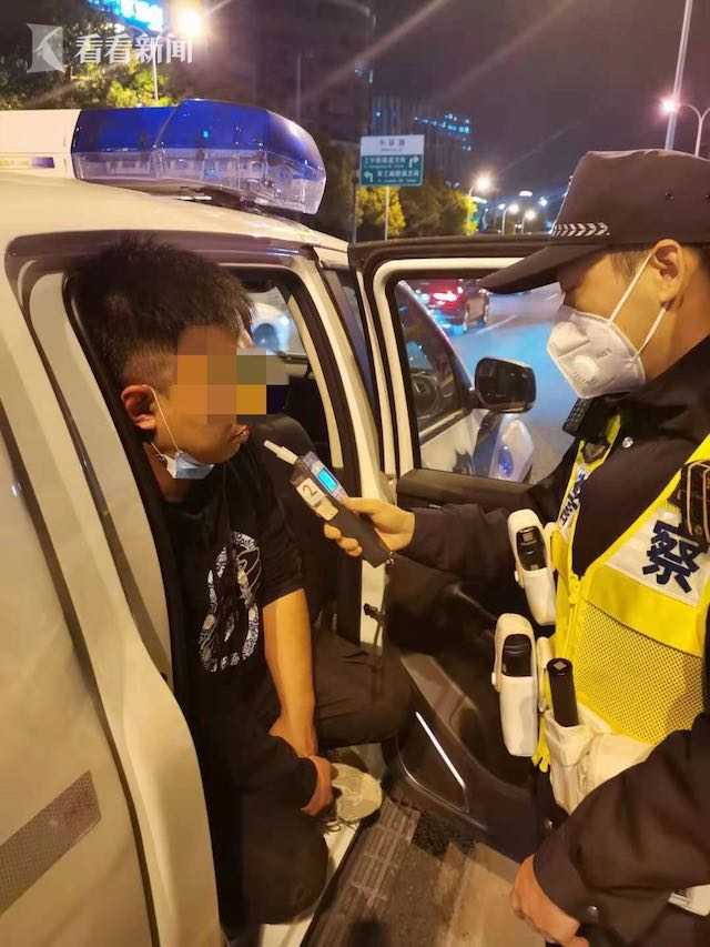 欧美精产国品一二三产品价格