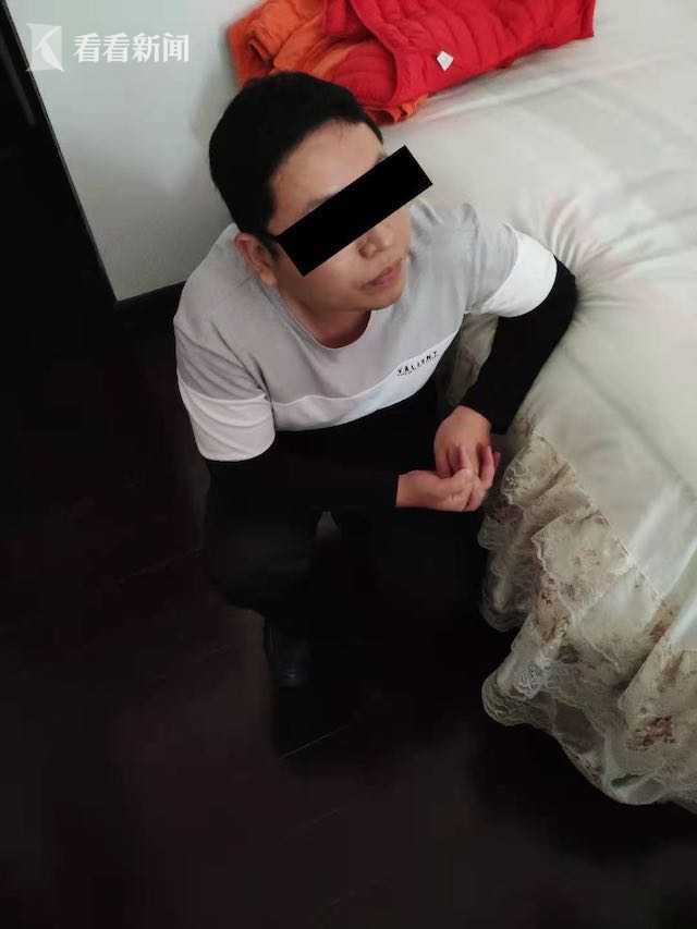 国产精品日韩欧美大师