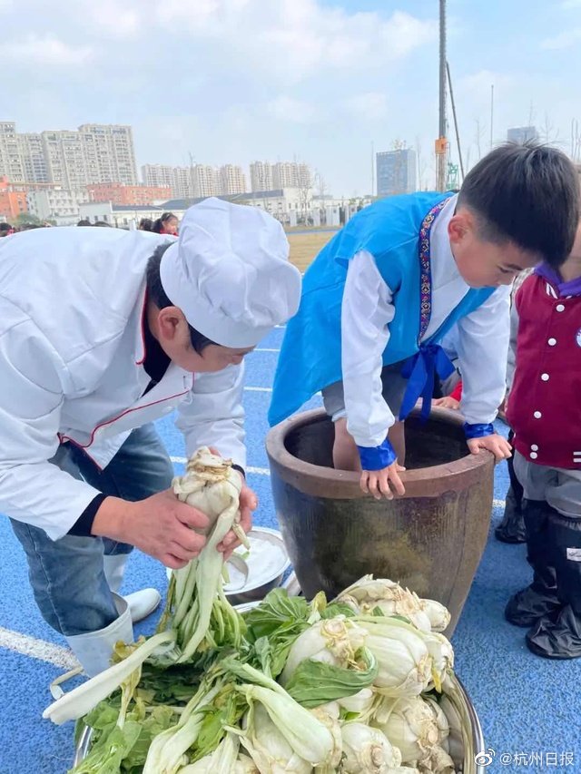 無碼寫真集