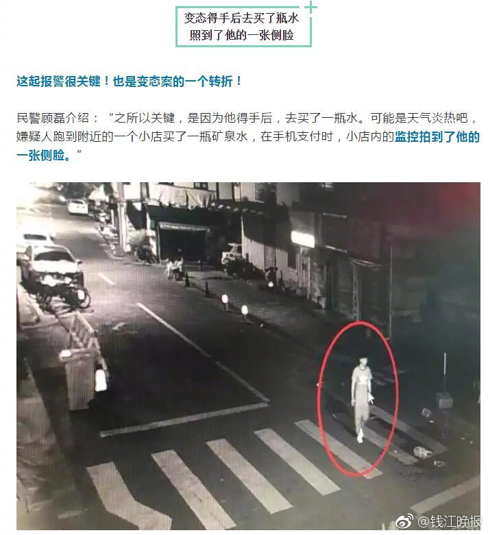 性爱精品，无码自拍