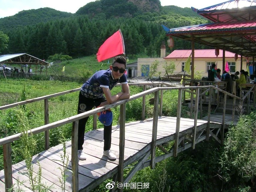 露奶剪輯