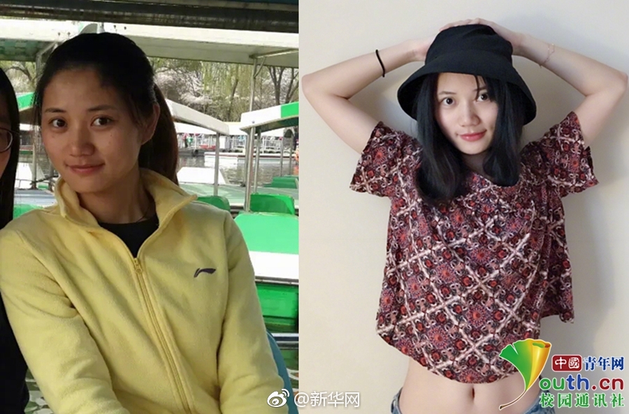 Chineseavhd女体乘