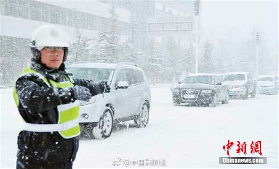 男女性爱视频网站久久