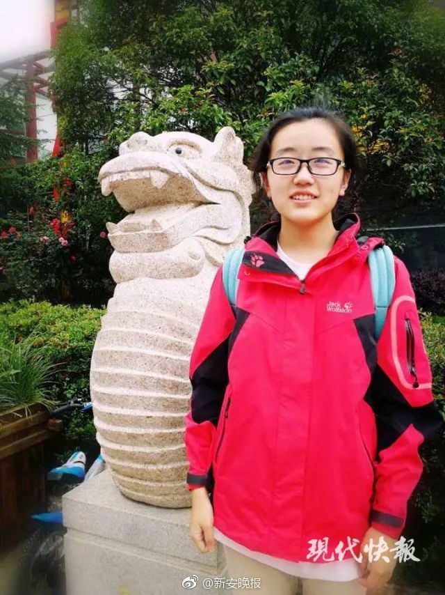 女性被猪鞭入侵子宫的后果及症状