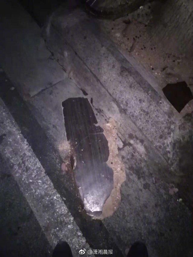 亚洲乱伦视频网站