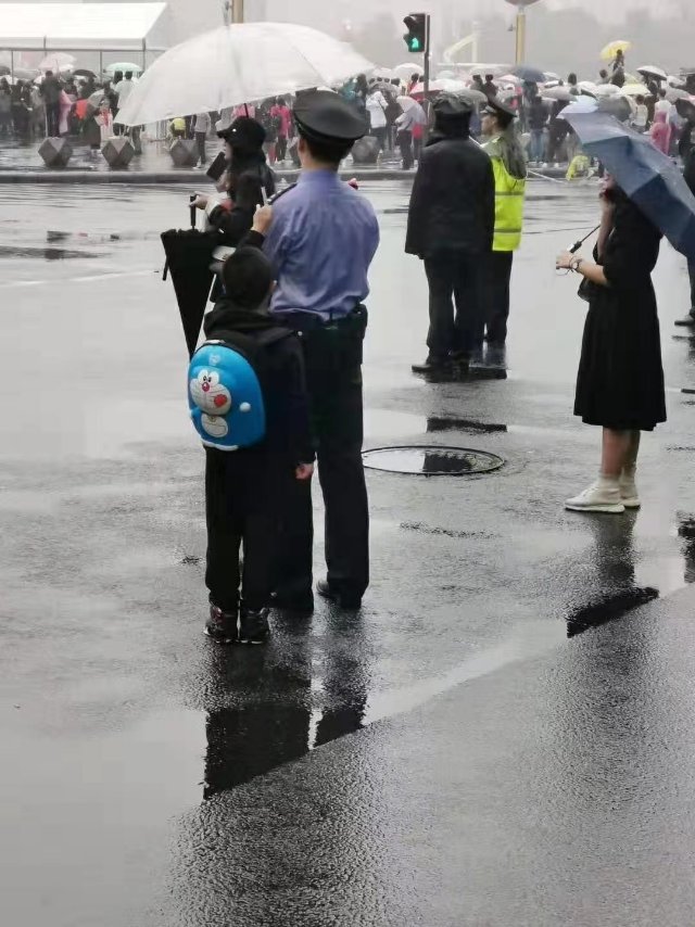 Free性满足Hd国产