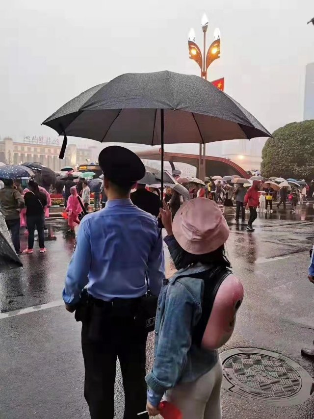 天堂一区