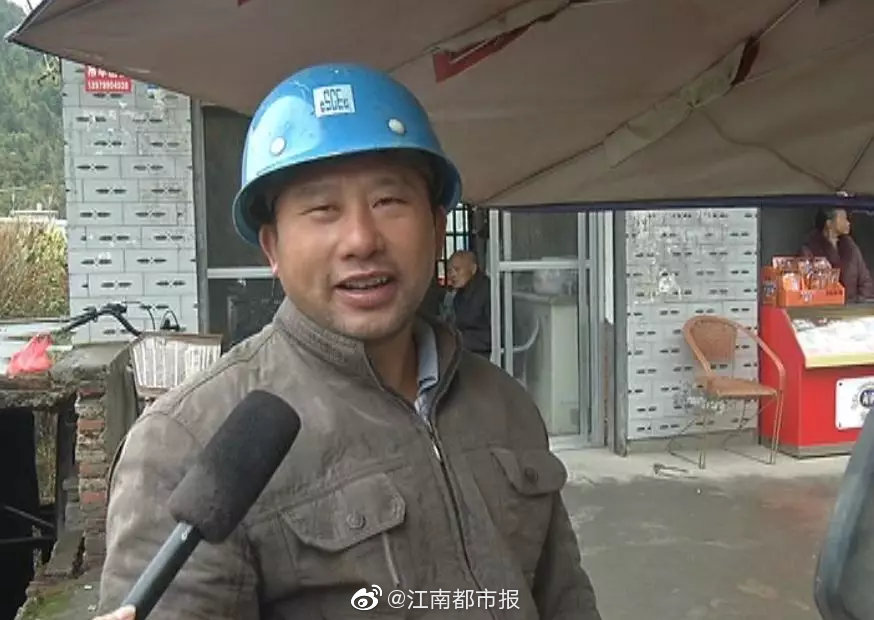 杨依销魂人体极品150p