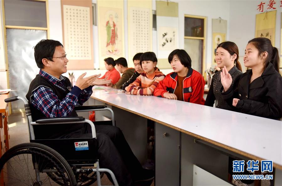 Chinese国模私拍人体大尺度