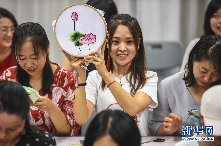 欧美二级片段