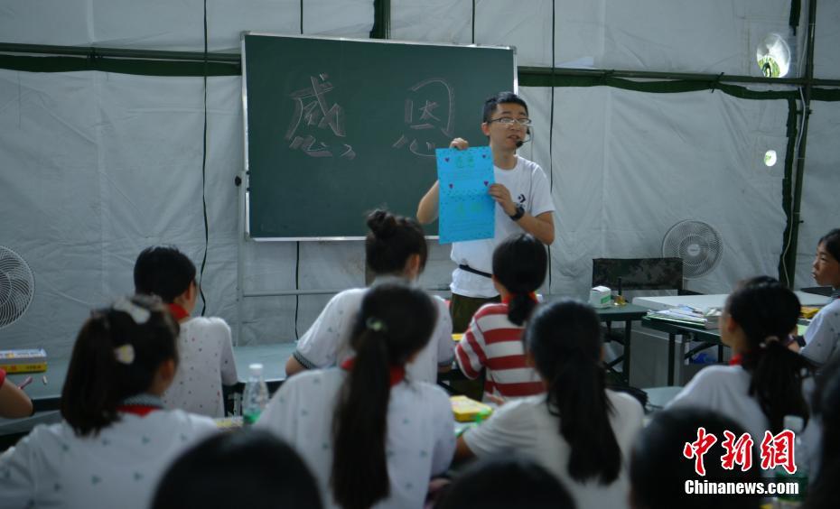 梦梦到粉丝家实战免费