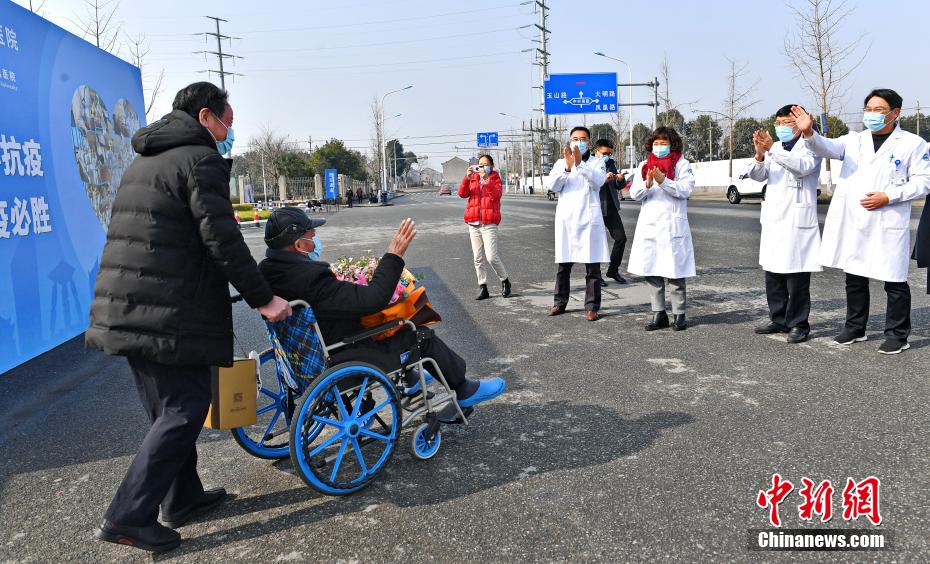 韩国三级片免费手机在线