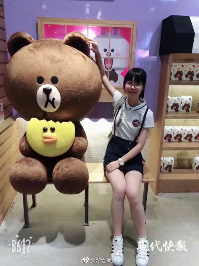 台湾三级片李乐