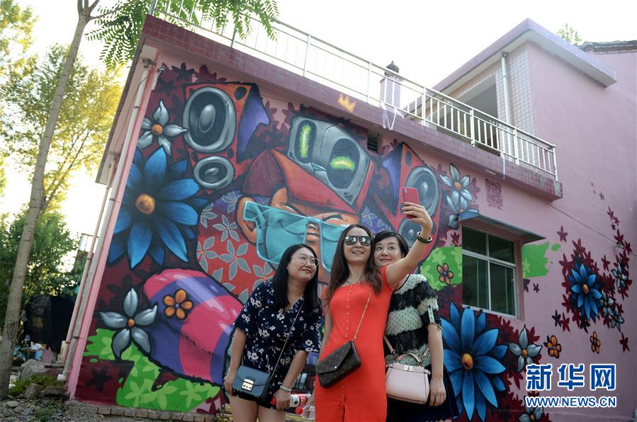殴美激情视频电影免费