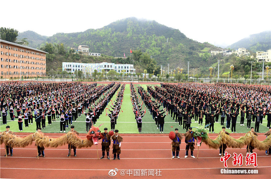 无码性爱在线观看视频