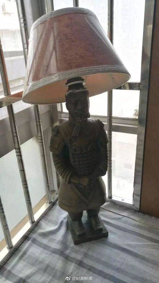 国产精品女同免费视频