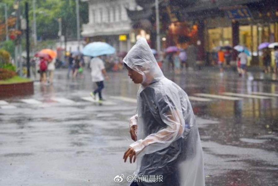 中国东北熟妇女人
