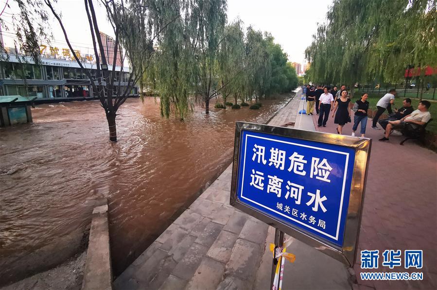 欧美性另类高清极品电影