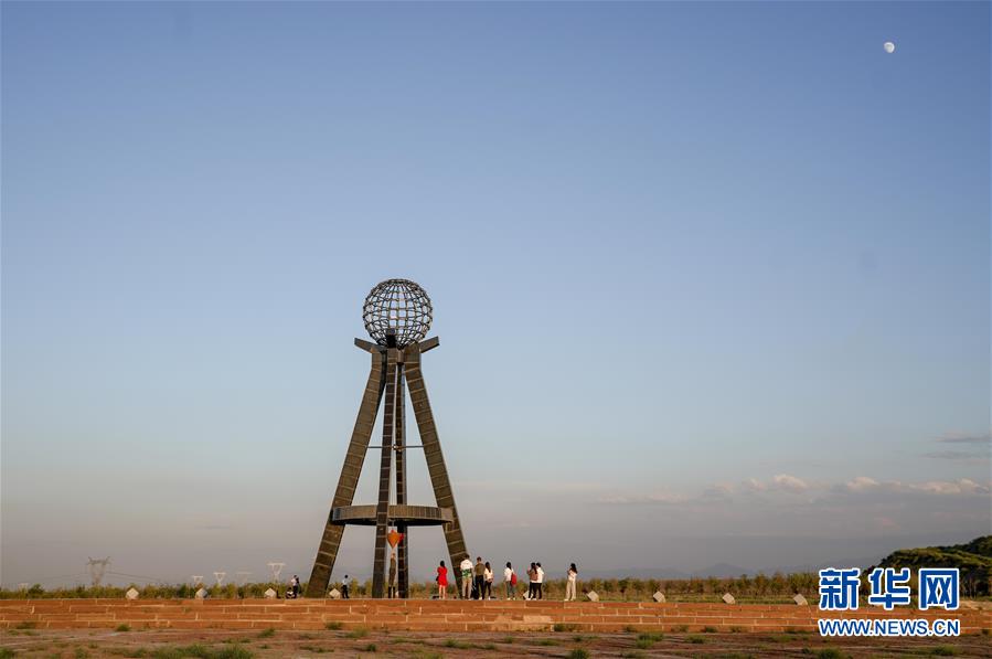 曼晚：芒特已在卡靈頓訓練基地，接受曼聯體檢