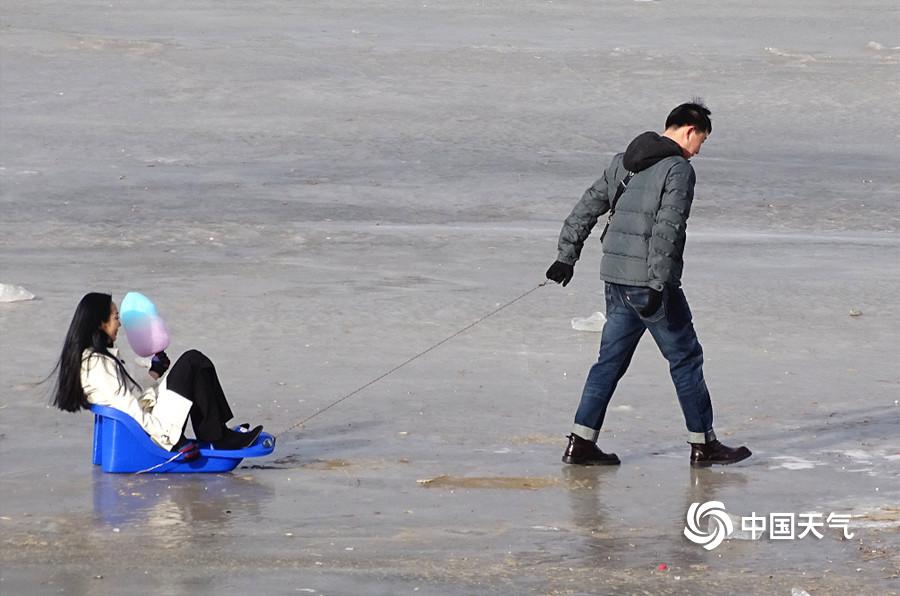  历史回顾：那些年我们一起电视看球 入门的经典瞬间
