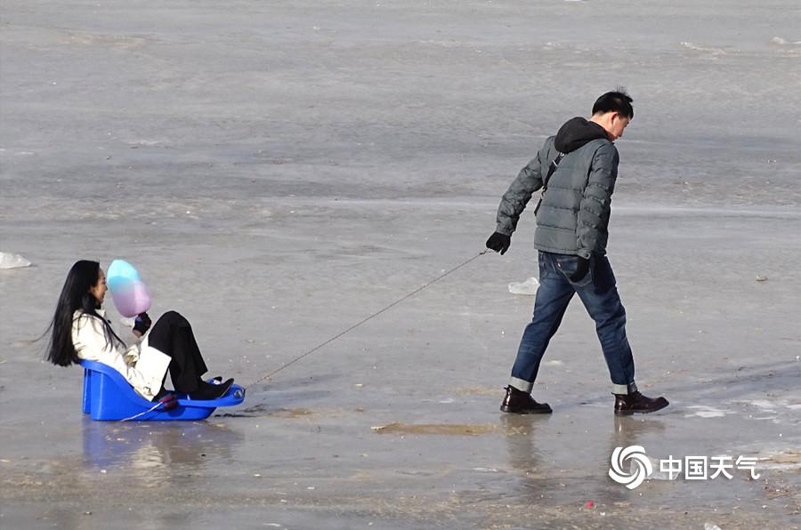 假如李清照是男人会是怎样