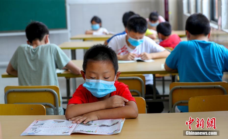 毛片黄色三级片中国