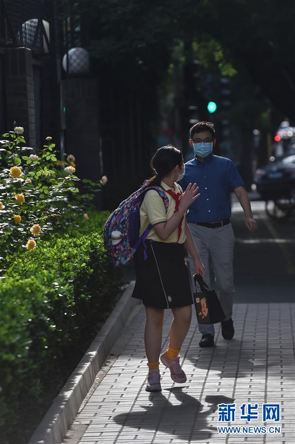 偷窥Spa富婆自由国产