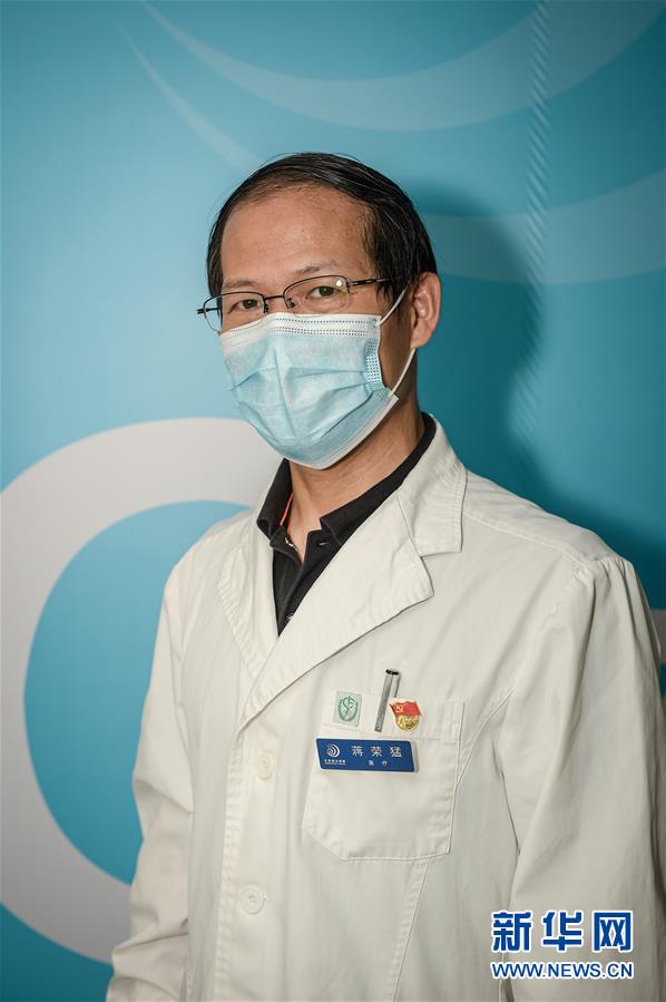 沈娜娜在线观看一区