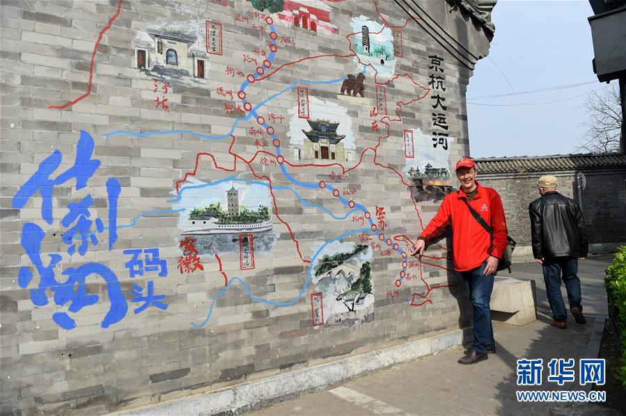 国产又粗又黄又爽又硬