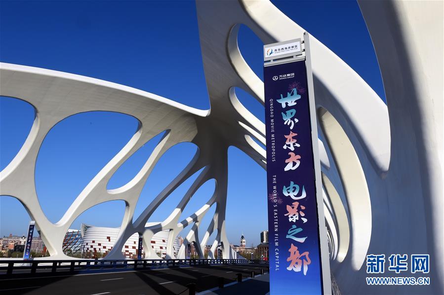艳母2