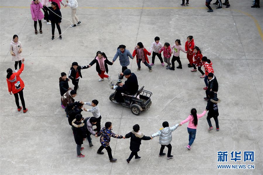 美国毛片基地