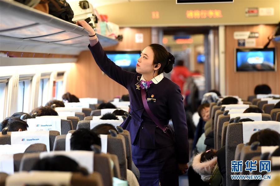 女人一级片