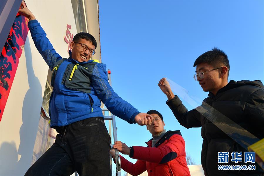 97精品伊人久久大香线蕉价格