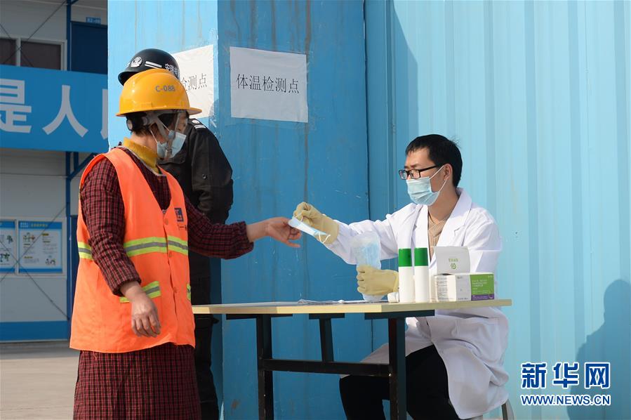欧美人妖ⅩXXX极品另类