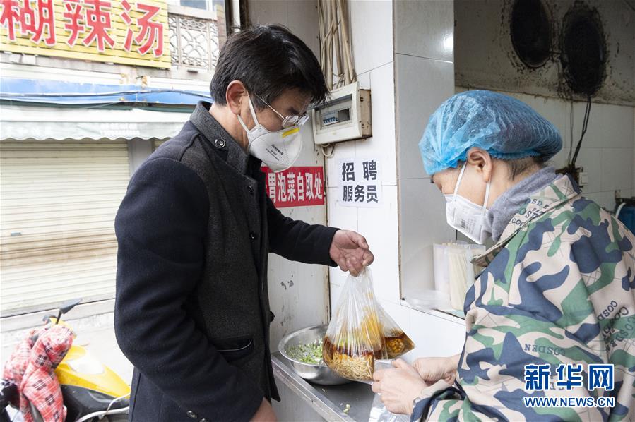 农村老熟女BBw毛耸耸