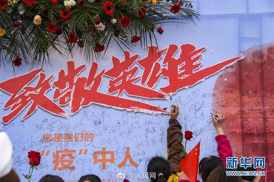 乌克兰黄色网站一级片