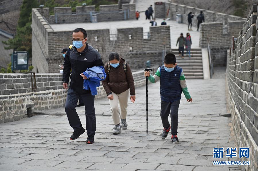 伦理电影完整未册版久久久久乌克兰少妇