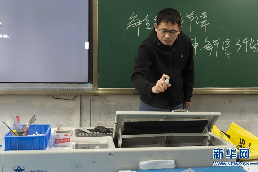 国产精品黄片