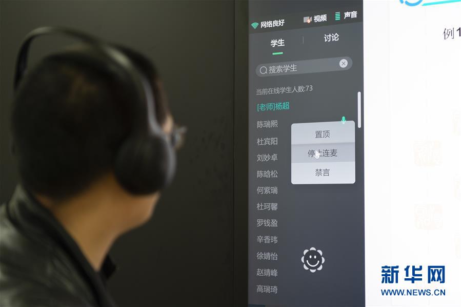 范冰冰被黑人无套进入