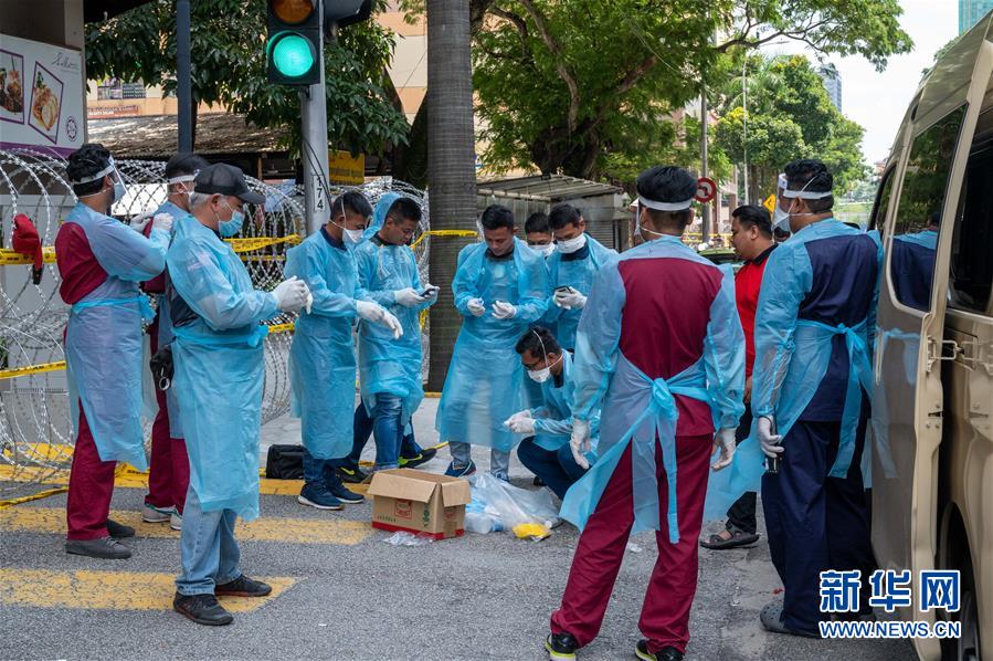 卡戴珊被啪 21分钟